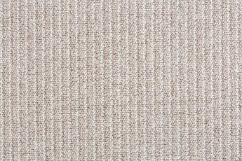 Ковролин Timzo Trient 5111 фото 1 | FLOORDEALER